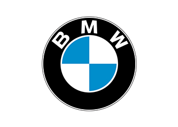 bmw-1