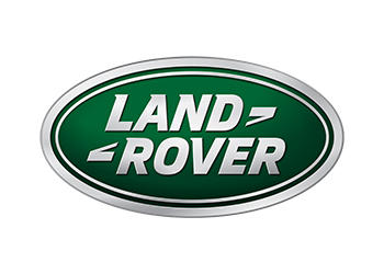land-rover-1