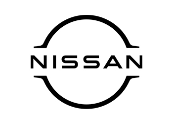 nissan-1